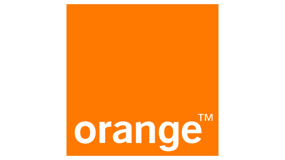 Chaînes TV Orange