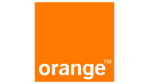 Chaînes TV Orange
