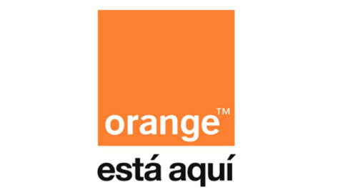 Orange Espagne esta aqui