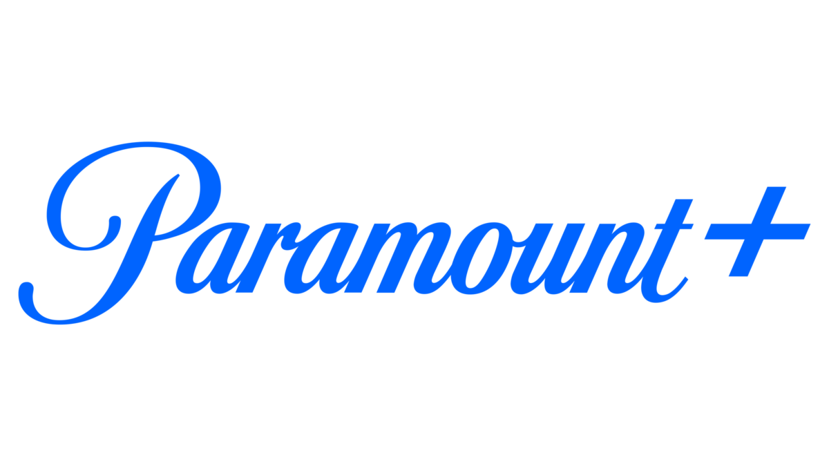 Paramount+