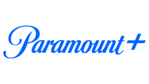Paramount+