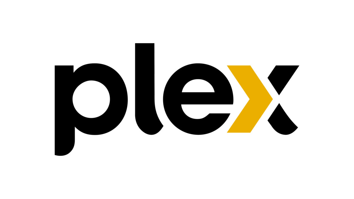 Plex