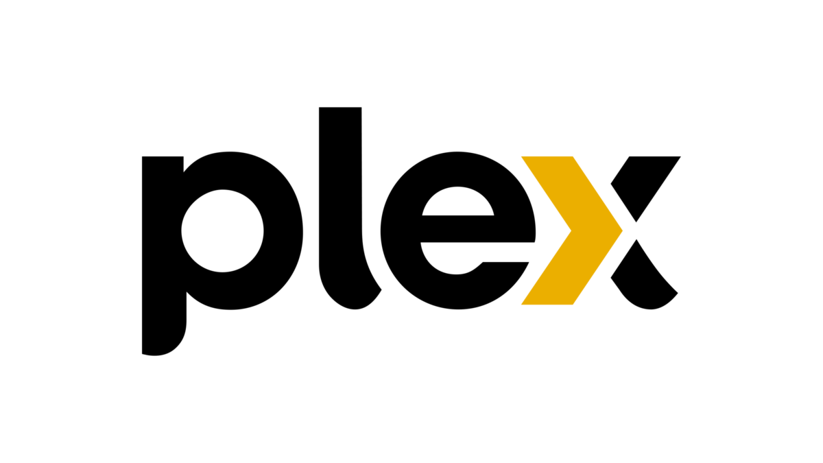 Plex