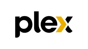 Plex