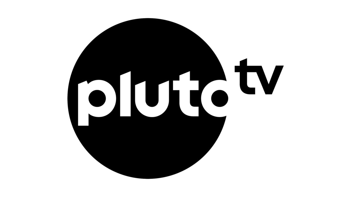 Pluto TV