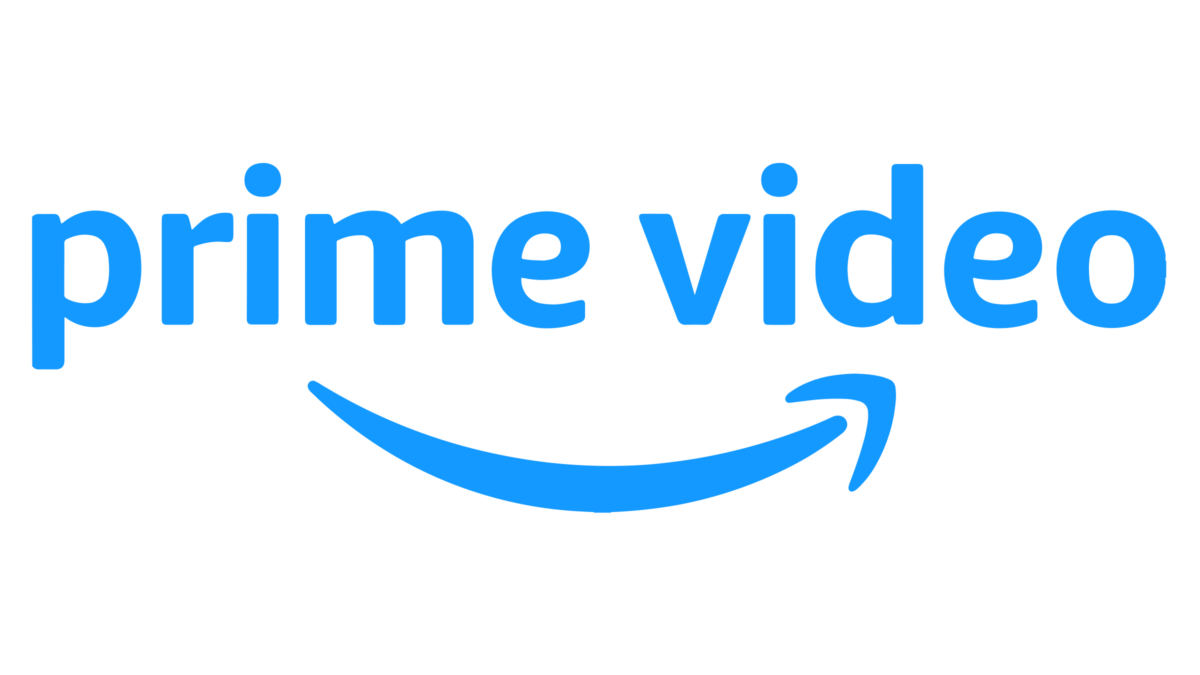 Prime Video