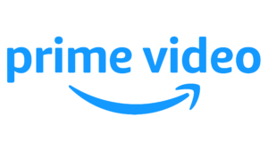 Prime Video