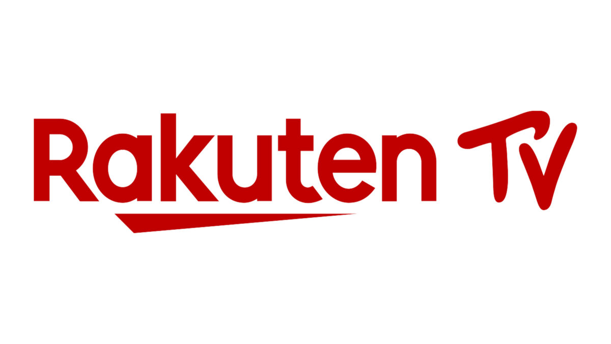 Rakuten TV