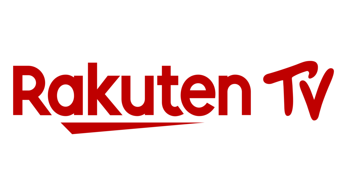 Rakuten TV