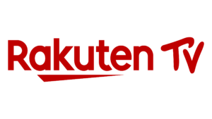 Rakuten TV