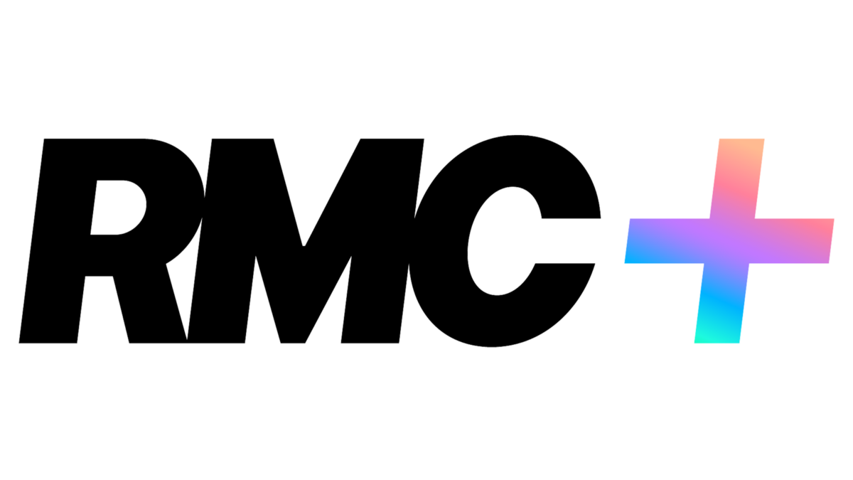 RMC+