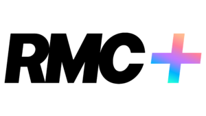RMC+
