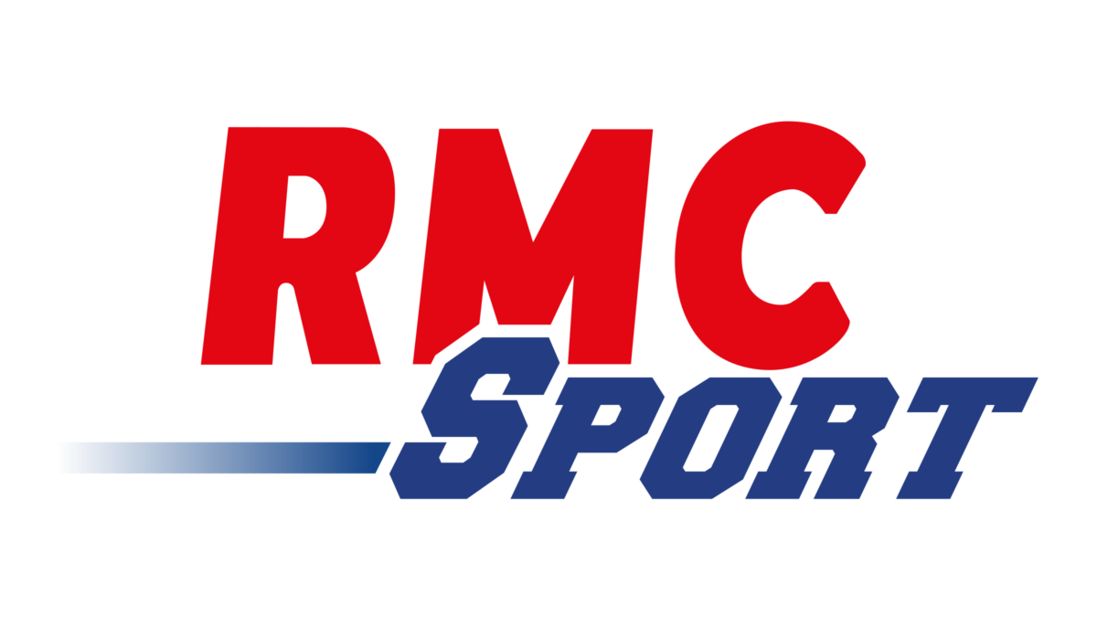 RMC Sport