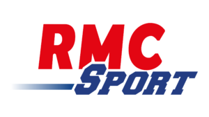 RMC Sport