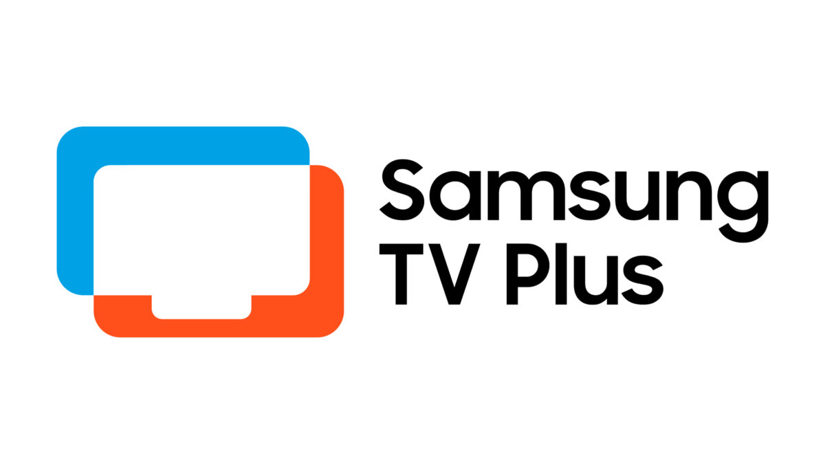 Samsung TV Plus