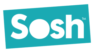 Chaînes TV Sosh