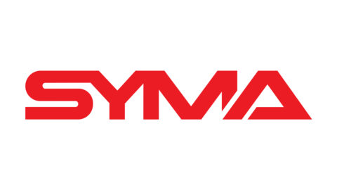 Syma Mobile