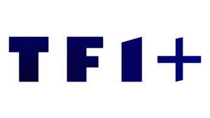TF1+