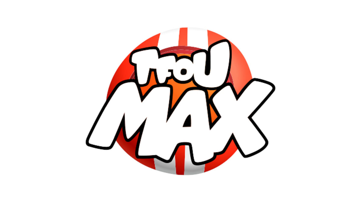 TFOU Max
