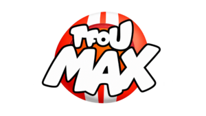 TFOU Max