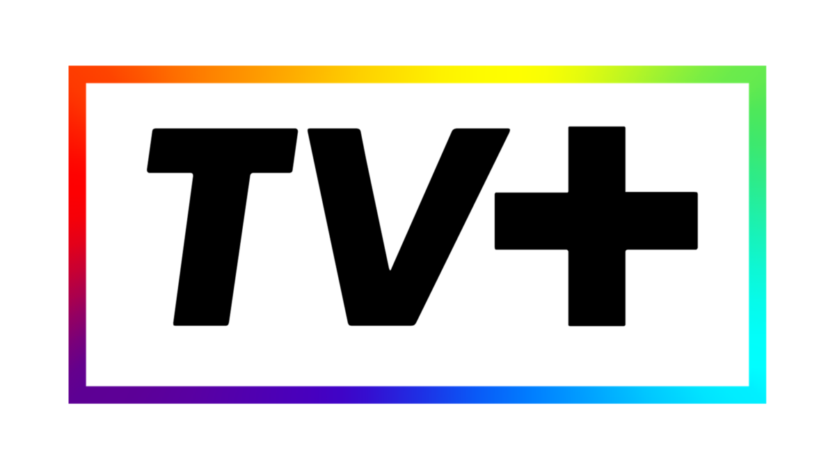 TV+