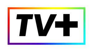 TV+