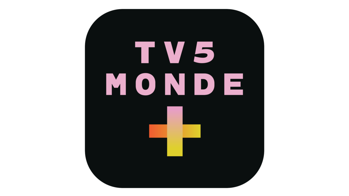 TV5MONDEplus