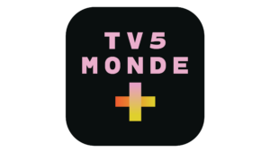 TV5MONDEplus