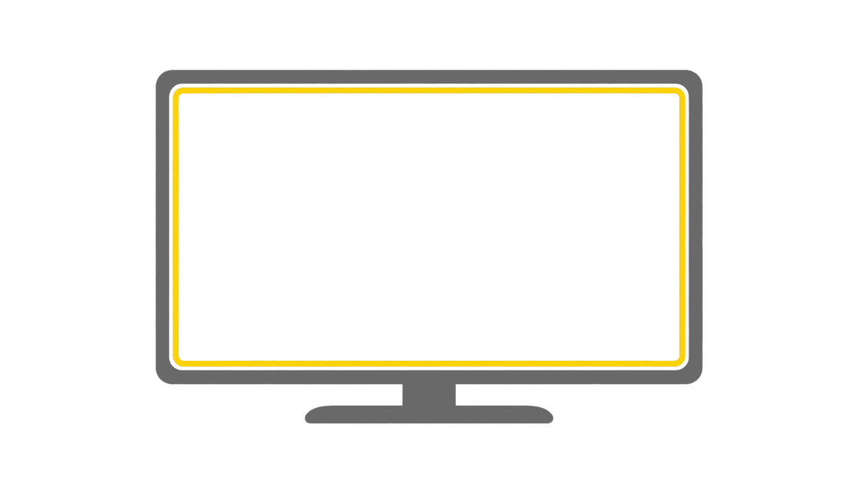 Alternatives au décodeur TV des opérateurs : quelles solutions choisir ?