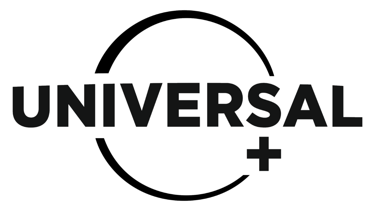 Universal+