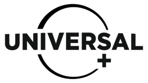 Universal+
