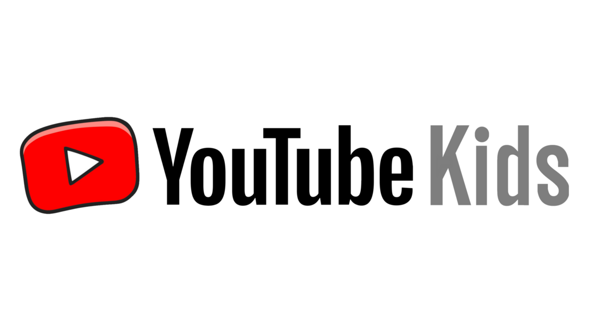 Youtube Kids