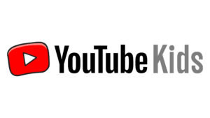 Youtube Kids