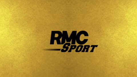 RMC Sport