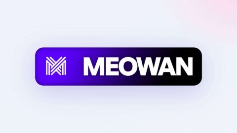 MEOWAN