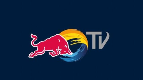 Redbull TV