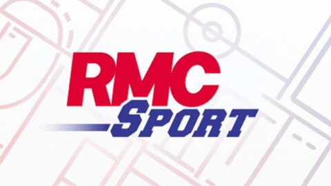 rmc sport