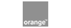 Réseau Orange